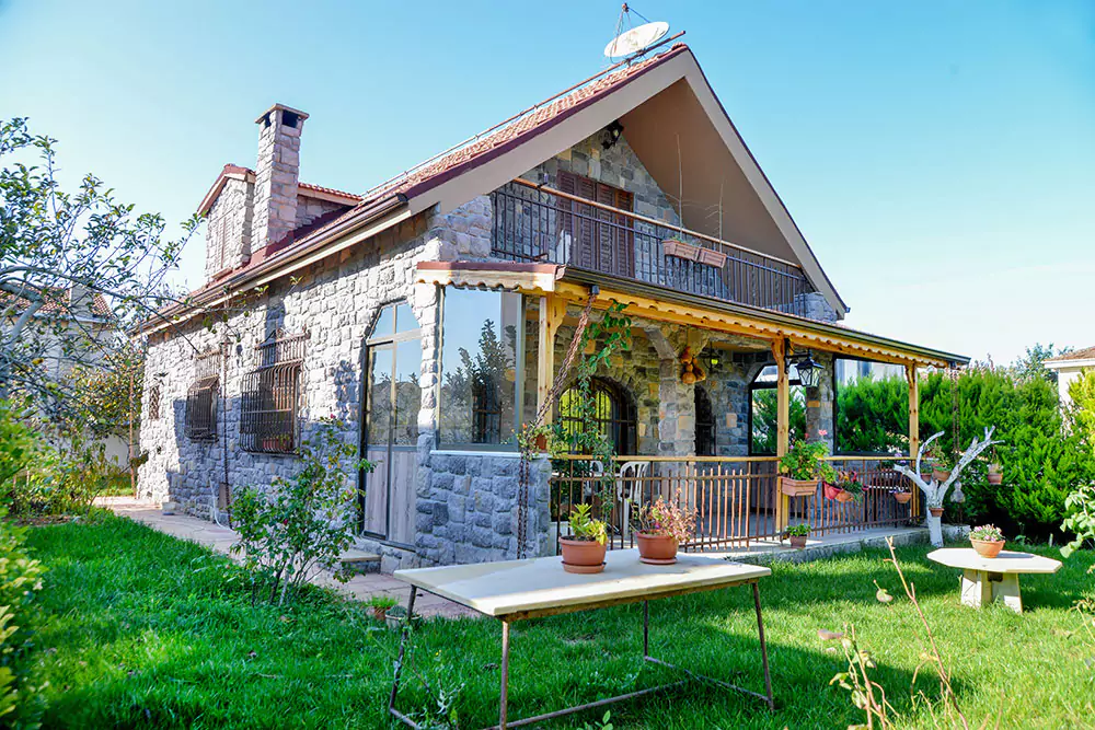 ic-cephe-dis-cephe-konut-villa-tas-kaplama-tugla-kaplama-m2-fiyatlari-29